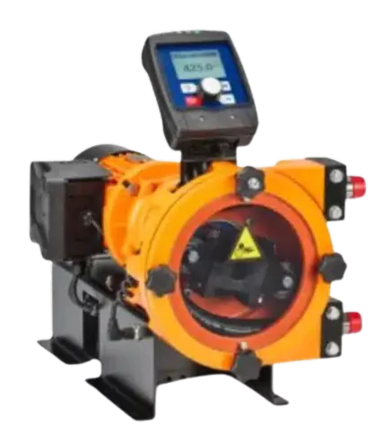 ProMinent Peristaltic Metering Pumps DULCOFLEX DFYA Peristaltic Metering Pumps