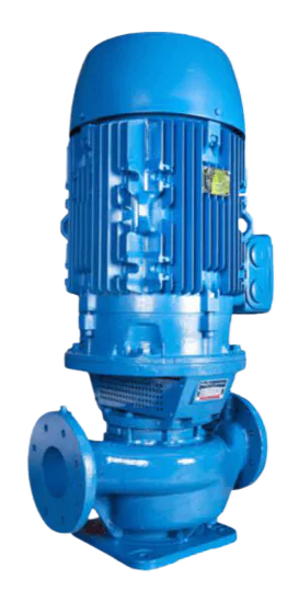 regents-din-centrifugal-pumps-linebloc