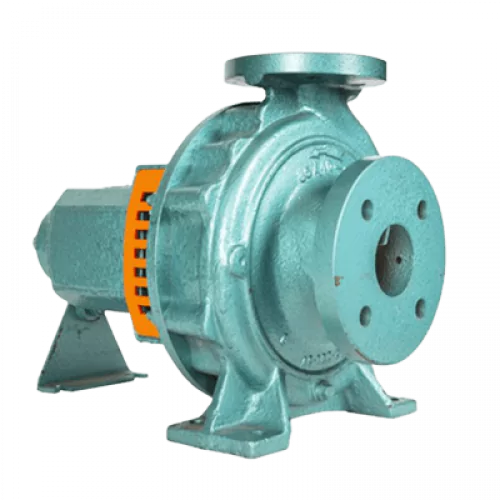 Different options for a Peristaltic hose pumps tubing