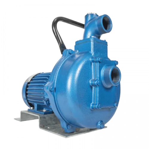 Different options for a Peristaltic hose pumps tubing