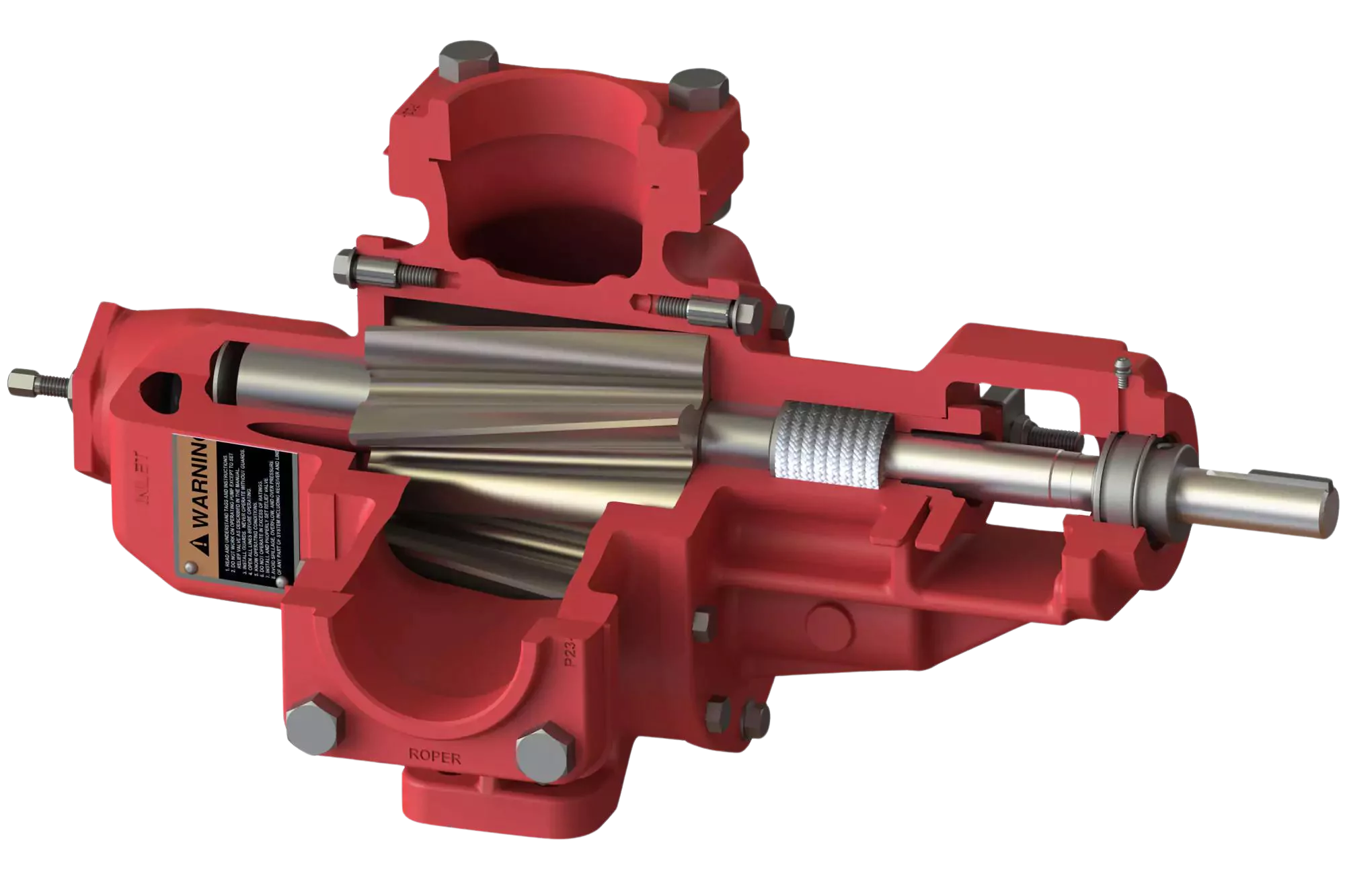 roper-3600-evo-series