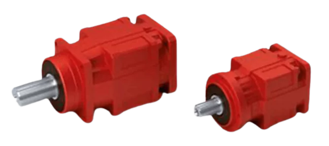 SEW Eurodrive Gear Units