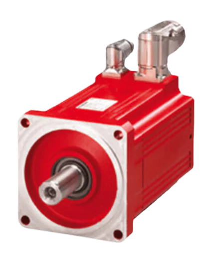 SEW Eurodrive Motors