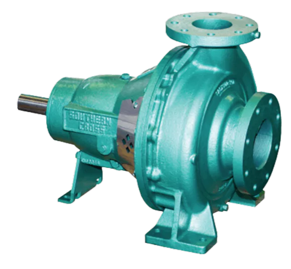 Southern Cross End Suction Pumps