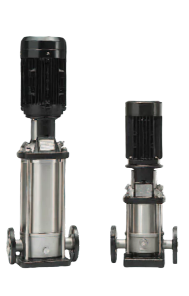 southern-cross-inline-vertical-multistage