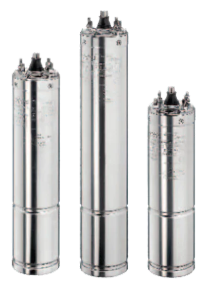 Abaque Peristaltic Hose Pump HDX40 model