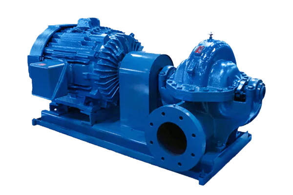 southern-cross-split-case-2