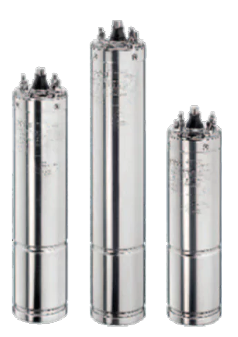 southern-cross-submersible-borehole-series