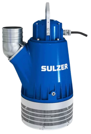 Different options for a Peristaltic hose pumps tubing