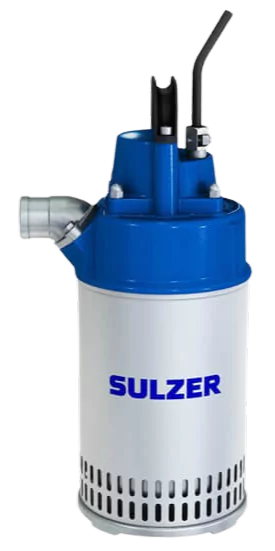 Different options for a Peristaltic hose pumps tubing