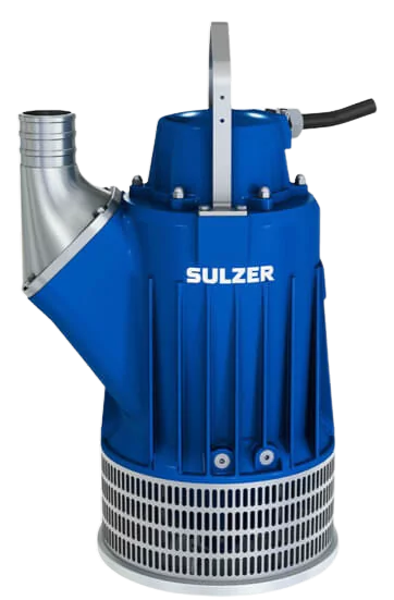 Different options for a Peristaltic hose pumps tubing