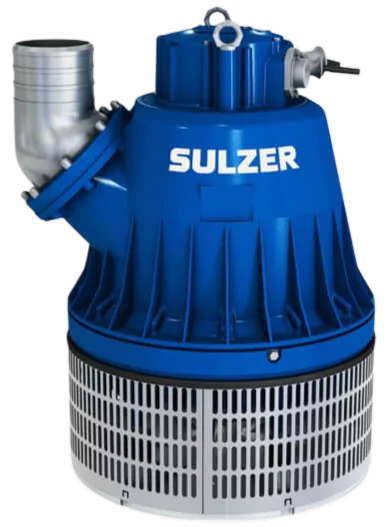 Different options for a Peristaltic hose pumps tubing