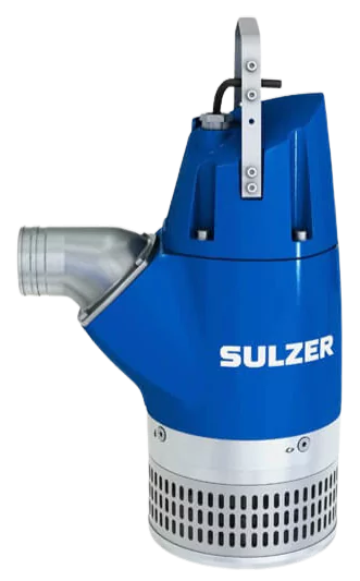 Different options for a Peristaltic hose pumps tubing