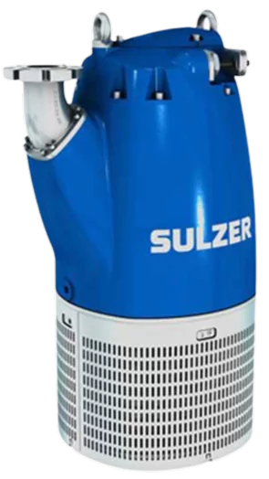 Different options for a Peristaltic hose pumps tubing