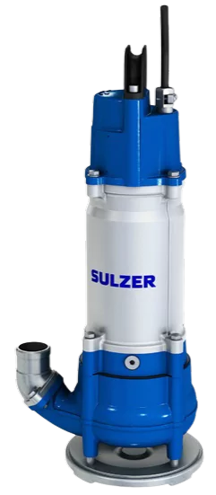 Different options for a Peristaltic hose pumps tubing