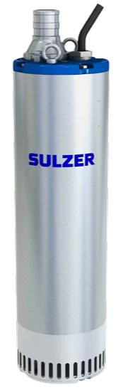 Abaque Peristaltic Hose Pump HDX40 model