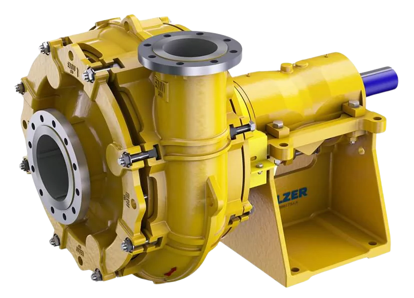sulzer-slurry-pump-range-emv-slurry-pump