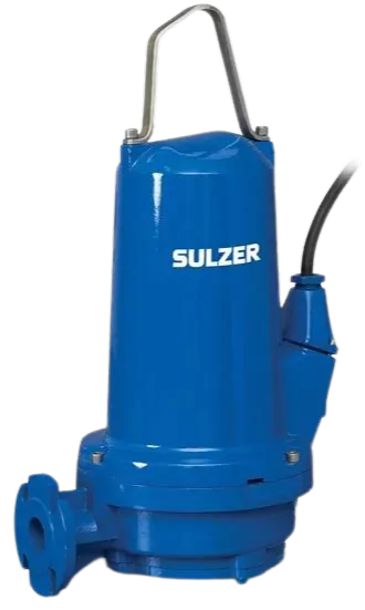 sulzer-submersible-pumps-sewage-pumps-abs-xfp