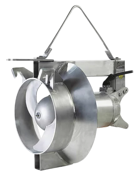 sulzer-submersible-pumps-sewage-pumps-abs-xfp