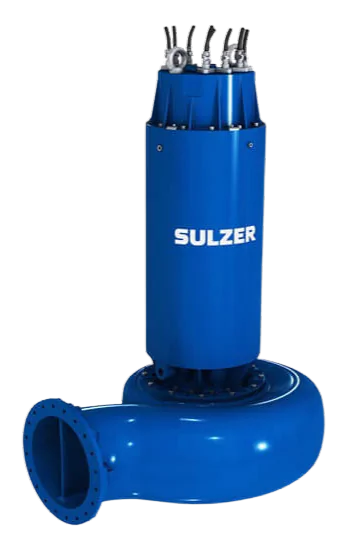 sulzer-submersible-pumps-sewage-pumps-abs-xfp