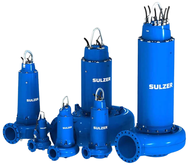 sulzer-submersible-pumps-sewage-pumps-abs-xfp