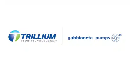 trillium-flow-technologies-gabbioneta
