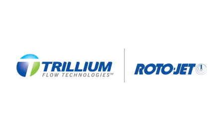 trillium-flow-technologies-roto-jet