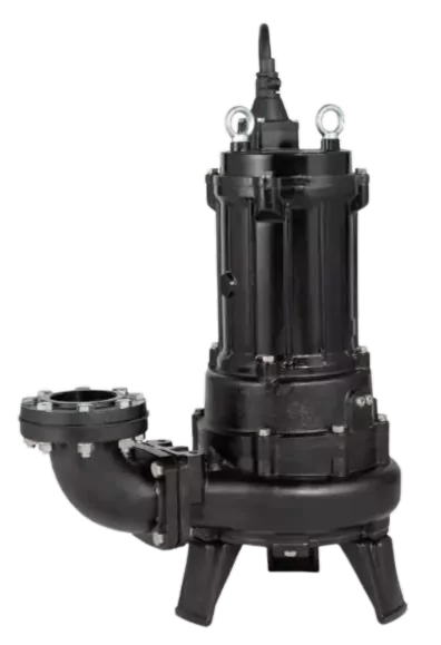 Different options for a Peristaltic hose pumps tubing