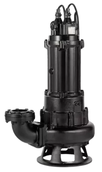 Different options for a Peristaltic hose pumps tubing