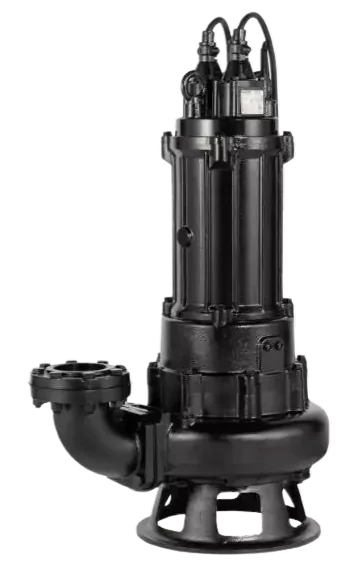 Different options for a Peristaltic hose pumps tubing