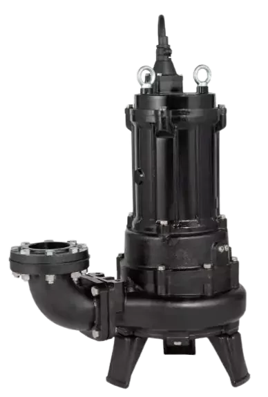 Different options for a Peristaltic hose pumps tubing
