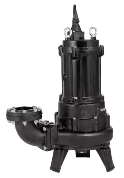 Different options for a Peristaltic hose pumps tubing
