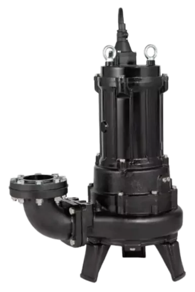 Different options for a Peristaltic hose pumps tubing