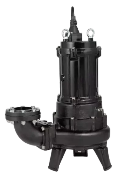 Different options for a Peristaltic hose pumps tubing
