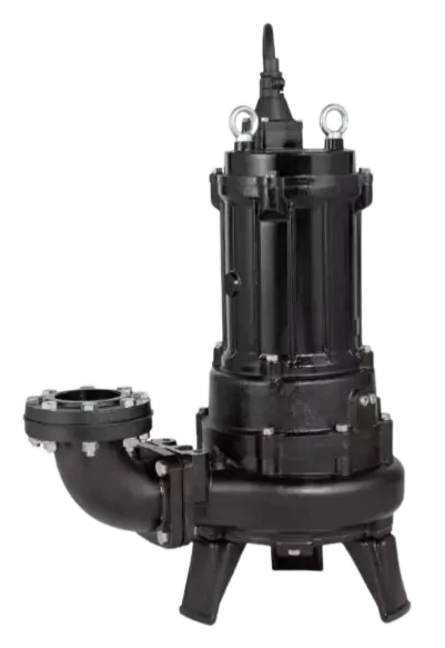 Different options for a Peristaltic hose pumps tubing