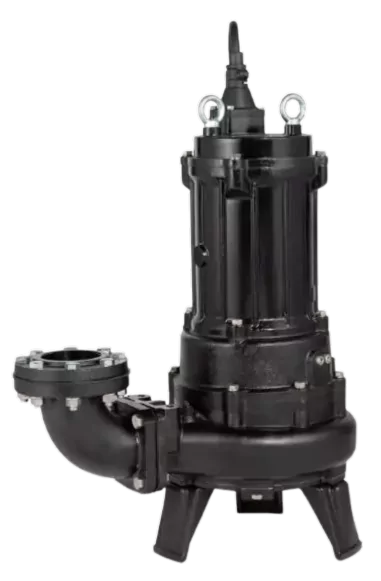 Different options for a Peristaltic hose pumps tubing