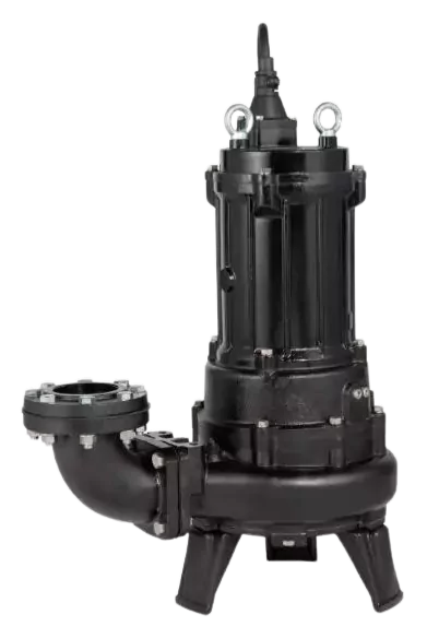 Different options for a Peristaltic hose pumps tubing