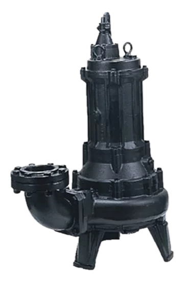 Abaque Peristaltic Hose Pump HDX40 model