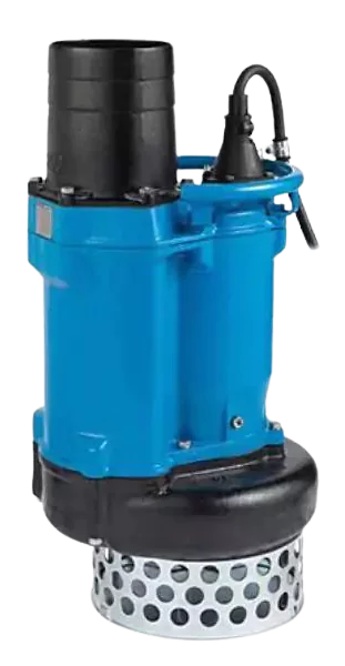 KRS ENERGY SAVING MODEL