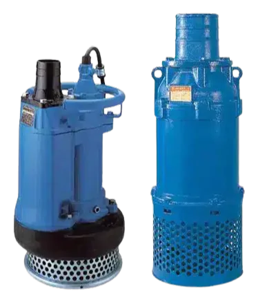 Abaque Peristaltic Hose Pump HDX40 model