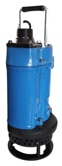 Abaque Peristaltic Hose Pump HDX40 model