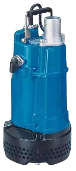 Different options for a Peristaltic hose pumps tubing