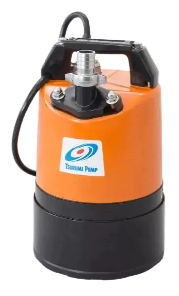 Abaque Peristaltic Hose Pump HDX40 model