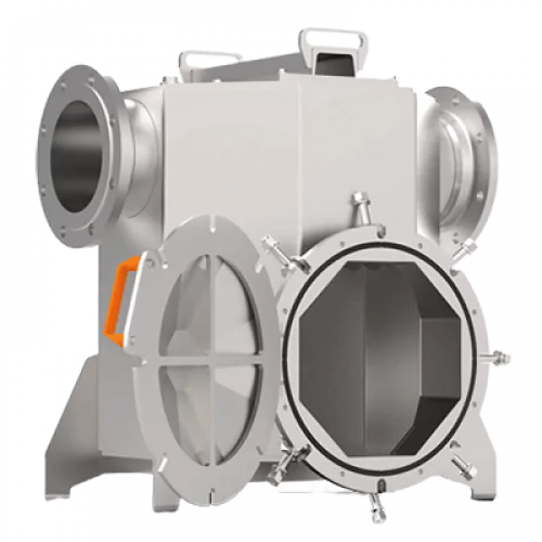 wangens-twin-ng-pumps-x-unit