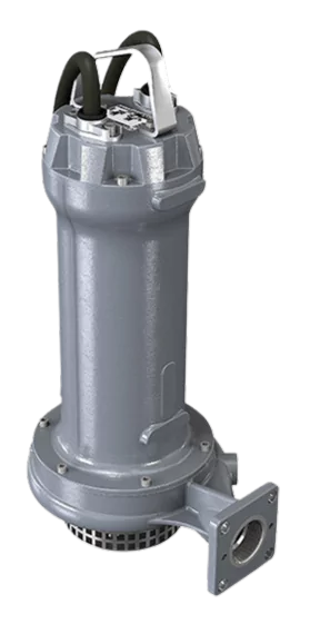 Zenit's Grey Series APG