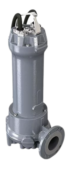 Zenit's Grey Series DGG