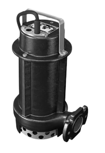 Abaque Peristaltic Hose Pump HDX40 model