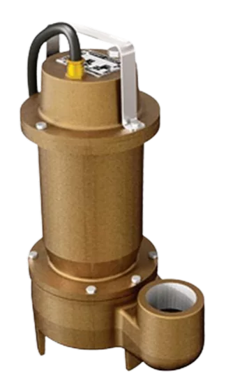 Abaque Peristaltic Hose Pump HDX40 model