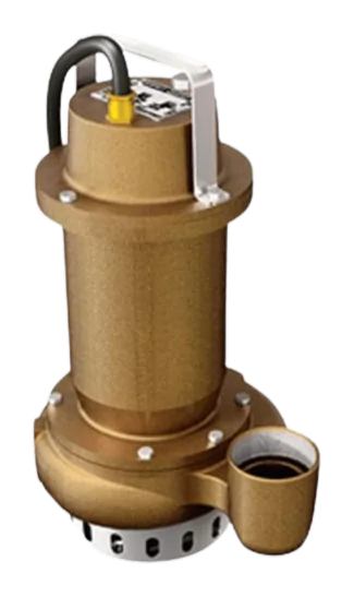 Abaque Peristaltic Hose Pump HDX40 model