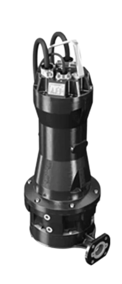 Zenit's Uniqa Series ZUG GR GRINDER